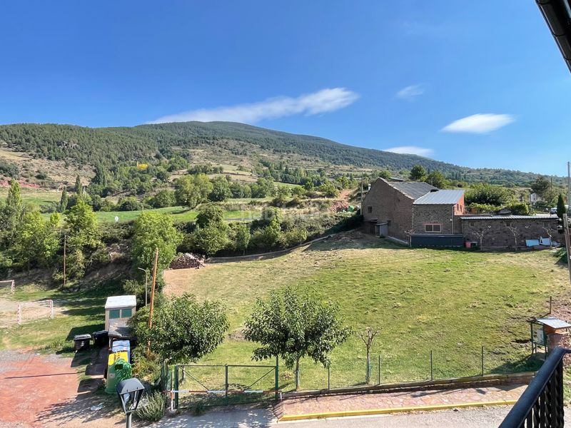 Foto 8355d7e8-4563-4501-869f-51bdfe611a84. Apartamento en carrer unica; vilamur 8 apartamento en venta en vilamur en Soriguera