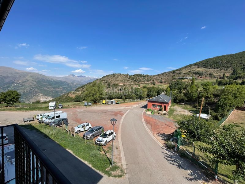 Foto 9715f86f-1905-4e2f-9f0c-868d941d26c2. Apartamento en carrer unica; vilamur 8 apartamento en venta en vilamur en Soriguera