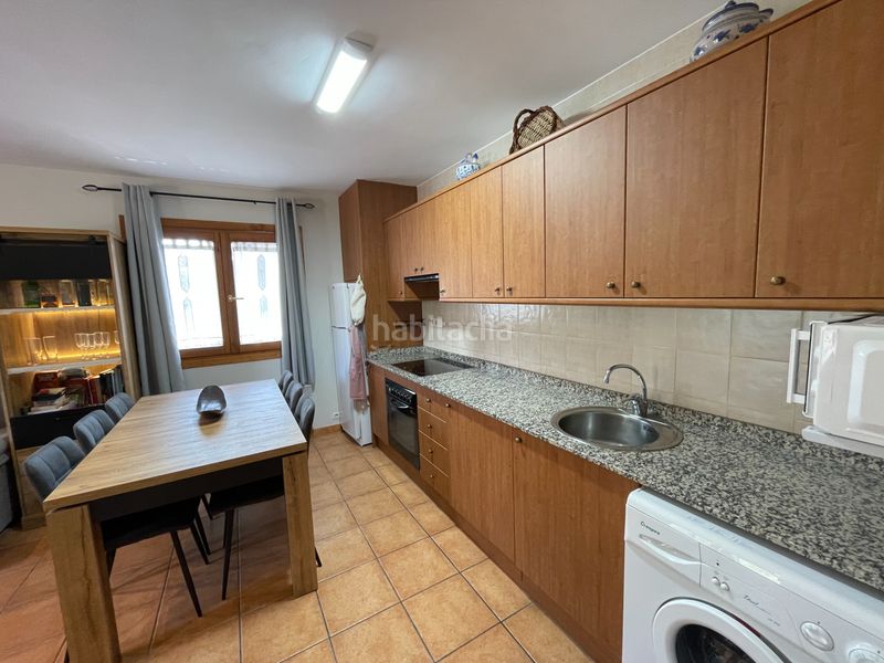 Foto b039cc6a-19ea-492e-a820-fedc5824d37e. Apartamento en carrer unica; vilamur 8 apartamento en venta en vilamur en Soriguera