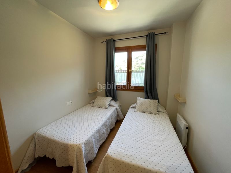 Foto be1c70d8-d357-4dbe-b2da-0381b5e2fed8. Apartamento en carrer unica; vilamur 8 apartamento en venta en vilamur en Soriguera