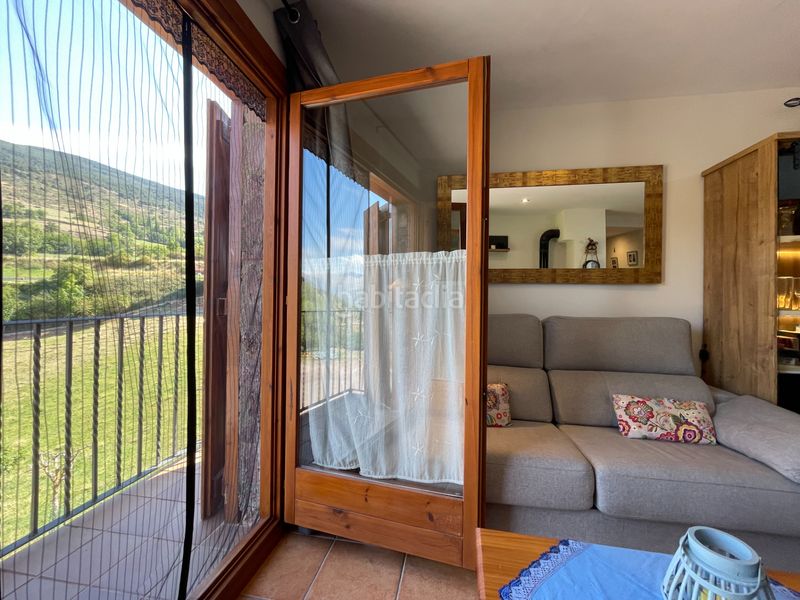 Foto c0f9c0a6-6fe2-4e86-b979-0f3a3f42644b. Apartamento en carrer unica; vilamur 8 apartamento en venta en vilamur en Soriguera