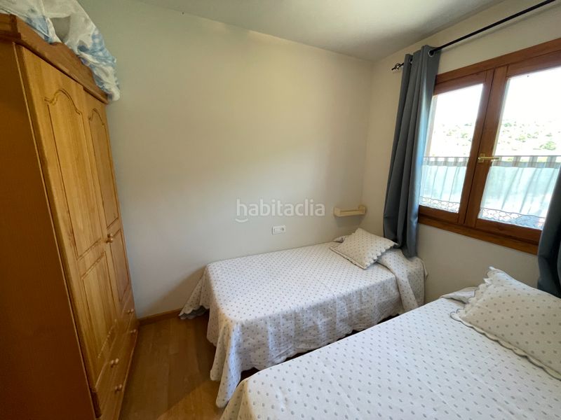 Foto c56fa8d7-4d9c-4b1b-be27-8ef71025da86. Apartamento en carrer unica; vilamur 8 apartamento en venta en vilamur en Soriguera