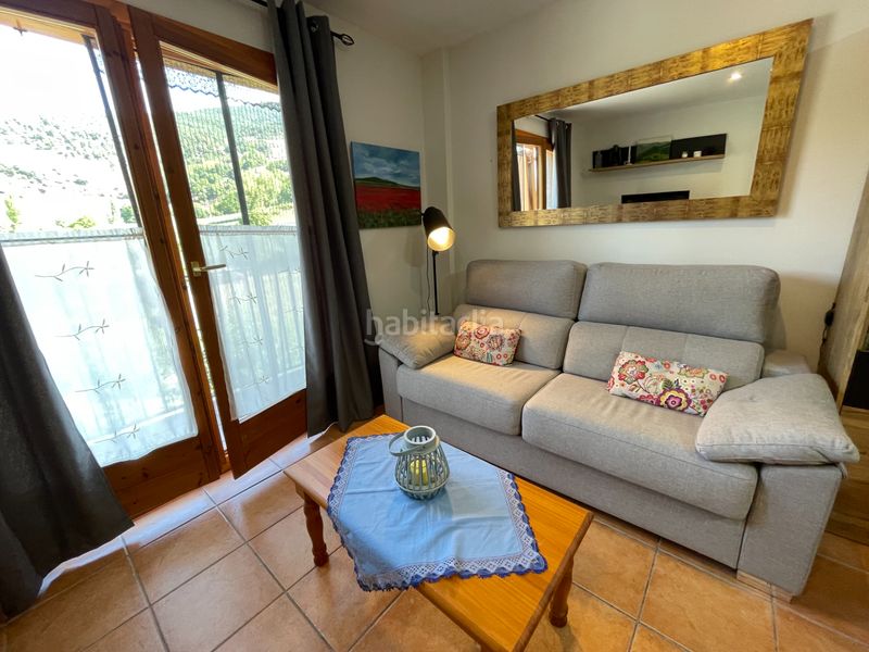 Foto c742740d-af4a-4559-984d-cf5f4efc72b8. Apartamento en carrer unica; vilamur 8 apartamento en venta en vilamur en Soriguera