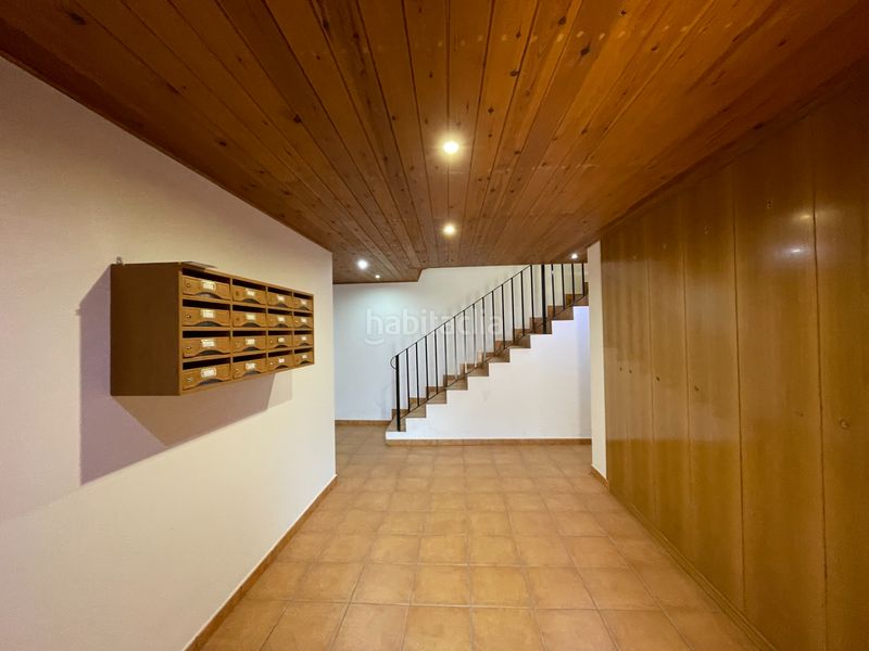 Foto d49a2317-bc99-47a4-8268-fbdcd88aefdd. Apartamento en carrer unica; vilamur 8 apartamento en venta en vilamur en Soriguera