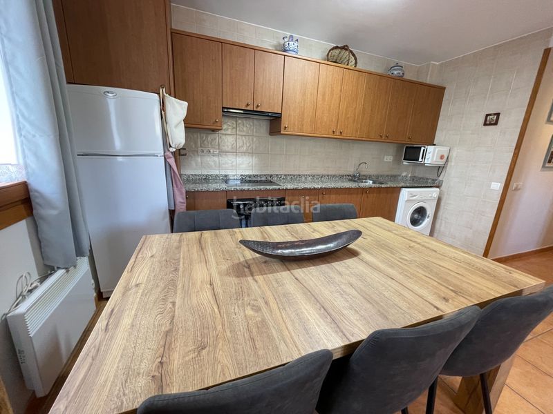 Foto da9e700c-c391-427c-b5bb-1ad5ff334371. Apartamento en carrer unica; vilamur 8 apartamento en venta en vilamur en Soriguera