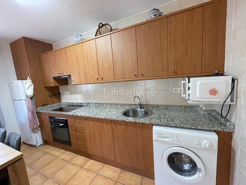 Foto de6d62f2-ad9b-40f2-967d-15b201f57510. Apartamento en carrer unica; vilamur 8 apartamento en venta en vilamur en Soriguera