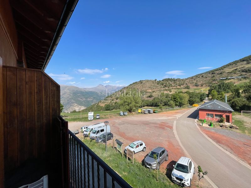 Foto e20dddd0-9520-4a1e-855b-db326bc53477. Apartamento en carrer unica; vilamur 8 apartamento en venta en vilamur en Soriguera