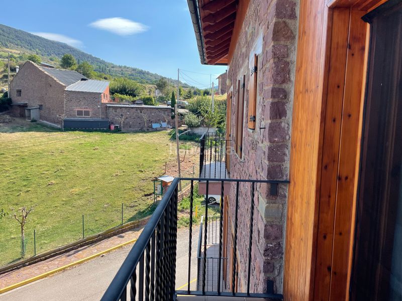 Foto f301ed57-5f3a-4077-a66f-4b819e22b64d. Apartamento en carrer unica; vilamur 8 apartamento en venta en vilamur en Soriguera