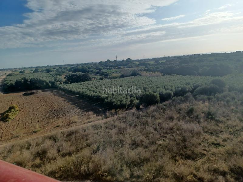 Foto 0f63d812-cfae-4638-bae7-e028b89397fe. Finca rústica a e-15 267 a Tarraco Cambrils