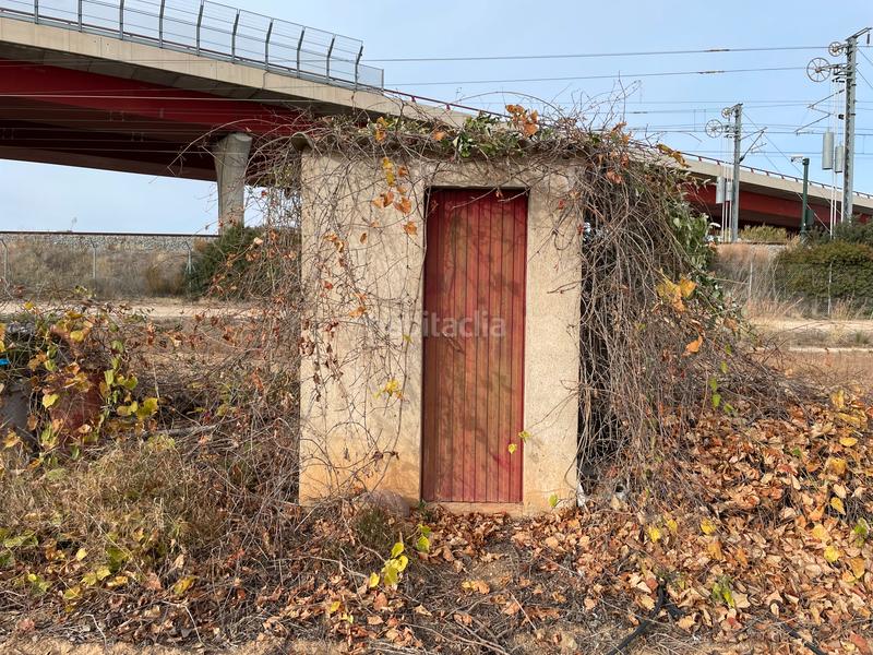 Foto ff40b58e-a598-4497-936c-5ca7f4246923. Finca rústica a e-15 267 a Tarraco Cambrils