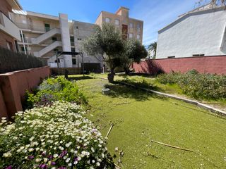 Terreno residencial en Avinguda del sol 3