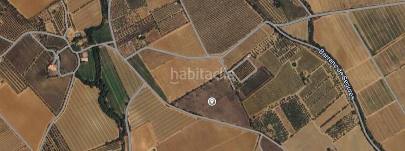 Foto 1707128d-a2d9-4fed-b140-ebe758116df5. Propriété dans partida teixells 33 dans Tarraco Cambrils