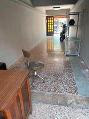 Lloguer Local Comercial a Avinguda del nou cambrils 5