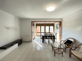 Appartement  Avinguda de la independència