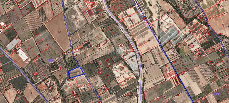 Foto dcf418fa-7a24-4863-9c92-baa8a04e3ce7. Propriété dans partida guardamar 57 dans casc antic - nou Cambrils Cambrils