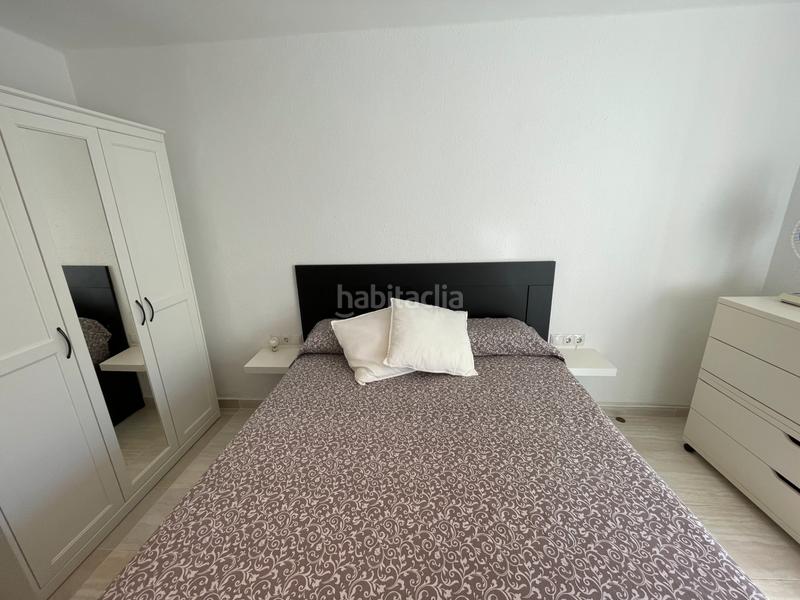 Foto 015b0eaa-e2f0-48c0-9cd3-5ffa60214f1c. Apartament amb calefacció a Regueral - Prat d'en Forés Cambrils
