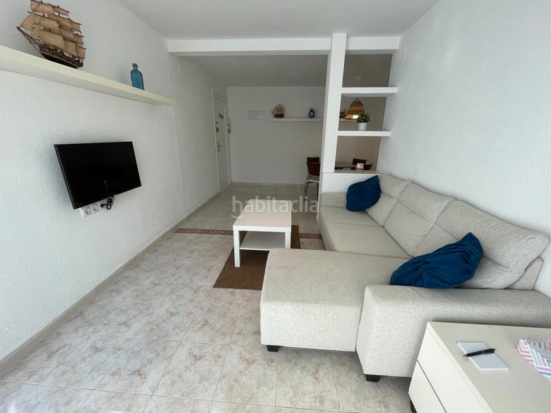 Foto 0d10cc4a-4932-4752-b2af-246881c96b87. Apartament amb calefacció a Regueral - Prat d'en Forés Cambrils
