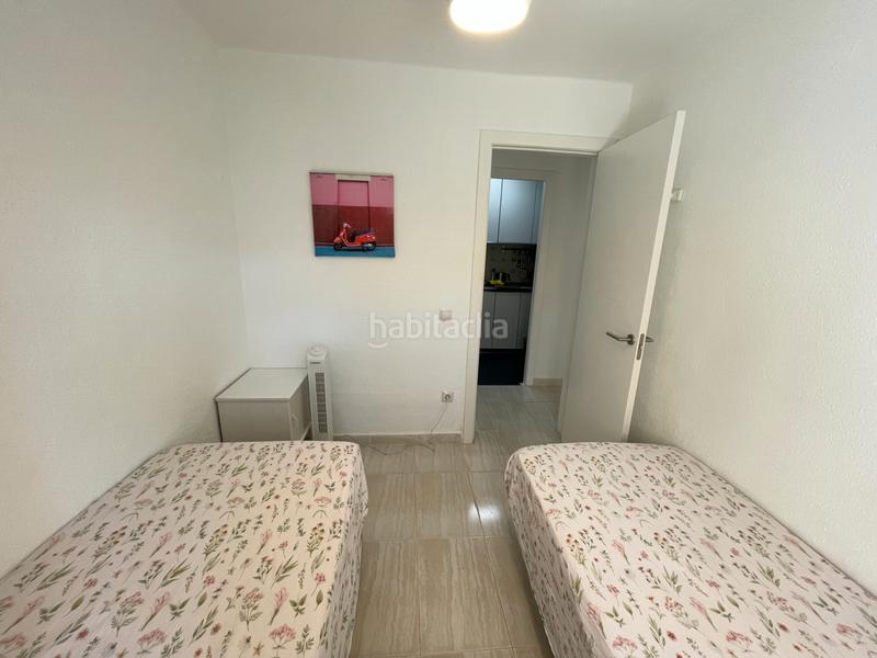Foto 13b1d52c-b52f-4a6b-9c9a-050aabffa63e. Apartament amb calefacció a Regueral - Prat d'en Forés Cambrils