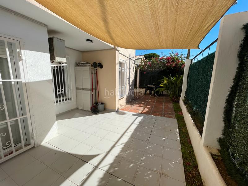 Foto 13f65d18-ab1d-4379-8e05-51d019b51e49. Apartament amb calefacció a Regueral - Prat d'en Forés Cambrils
