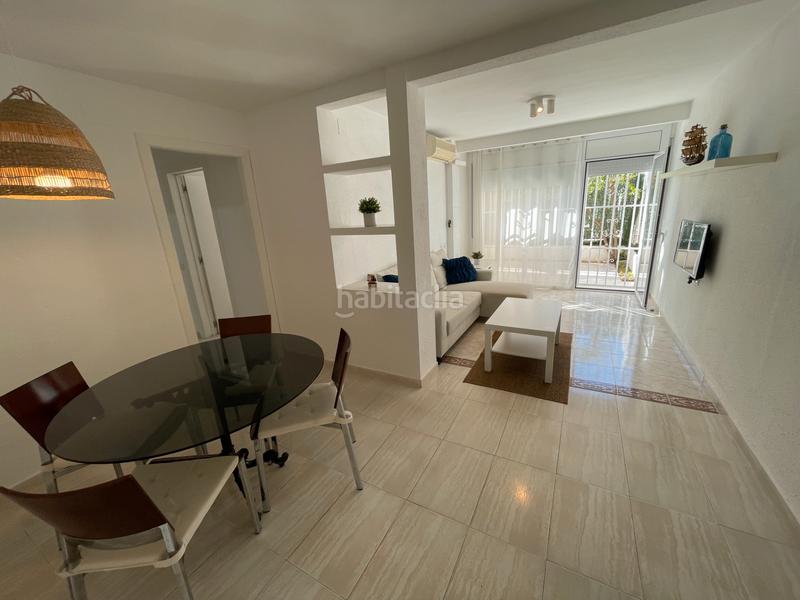 Foto 175b27a5-a732-420b-8e65-237cac714fe8. Apartament amb calefacció a Regueral - Prat d'en Forés Cambrils