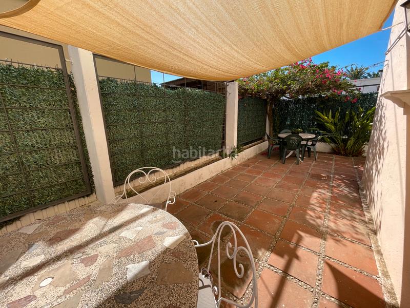 Foto 1c6b992c-b39d-4364-bb83-140f5b1a26ee. Apartament amb calefacció a Regueral - Prat d'en Forés Cambrils