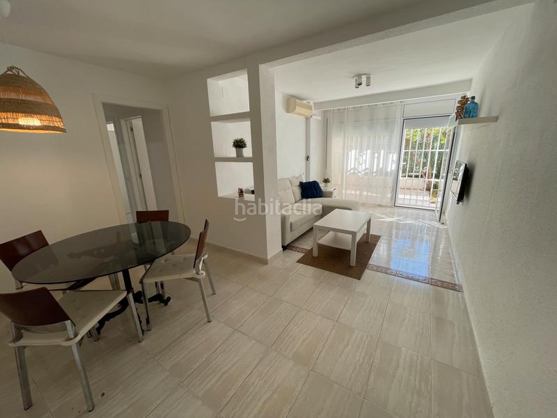Foto 2ebac3cb-e5c9-449e-a96a-69568acb08b9. Apartament amb calefacció a Regueral - Prat d'en Forés Cambrils