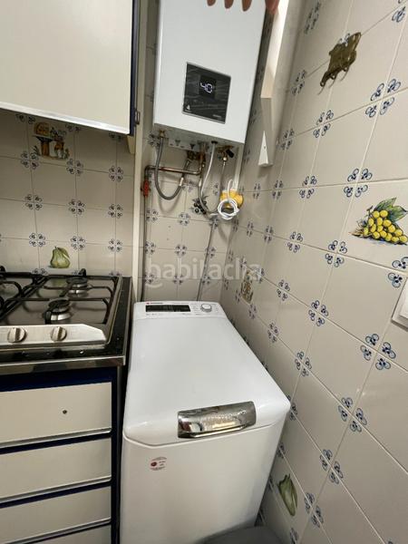 Foto 300b411d-4a89-4203-87ca-84a2a63167d2. Apartament amb calefacció a Regueral - Prat d'en Forés Cambrils