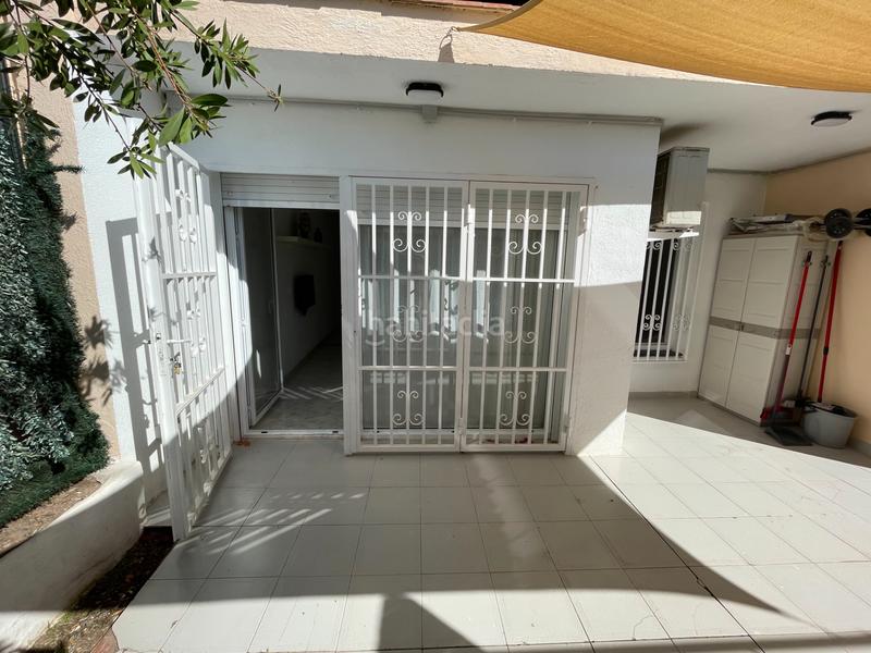 Foto 30796895-1ec4-4ccf-bab9-c8389ccab797. Apartament amb calefacció a Regueral - Prat d'en Forés Cambrils