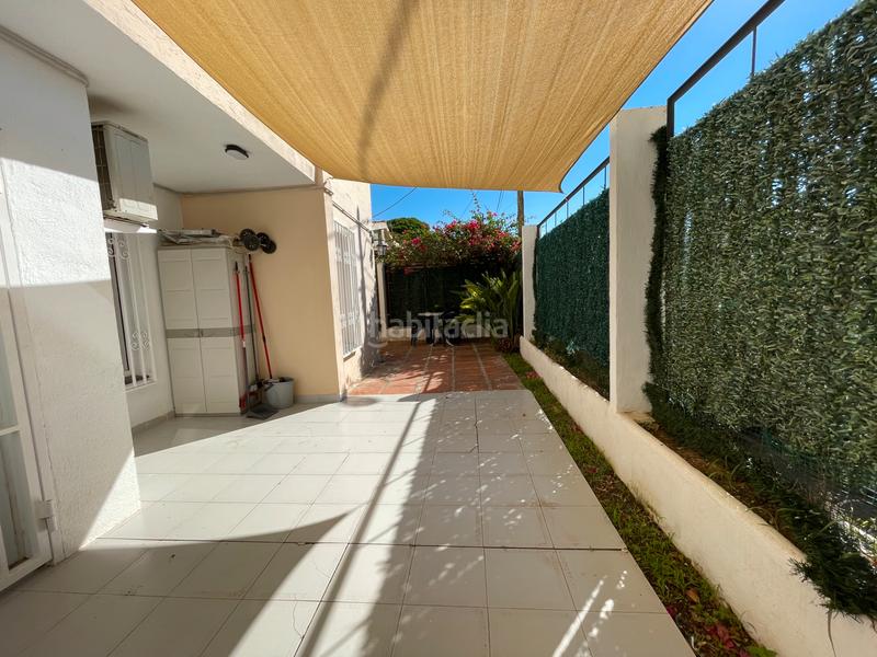 Foto 3d894cb4-d2e2-479f-a280-224e5f7bc0f6. Apartament amb calefacció a Regueral - Prat d'en Forés Cambrils