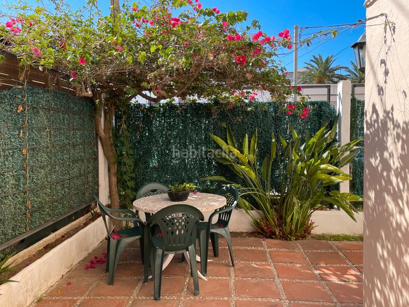 Foto 56f10e05-5fd5-4730-bf87-e2dfed722064. Apartament amb calefacció a Regueral - Prat d'en Forés Cambrils