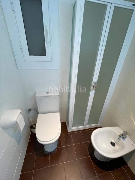 Foto 5c4d3a44-0722-47b2-ac17-b76eb993d773. Apartament amb calefacció a Regueral - Prat d'en Forés Cambrils