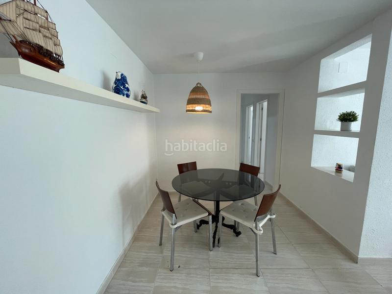 Foto 70201a74-d59d-47f6-a81f-dffb7c1bd14d. Apartament amb calefacció a Regueral - Prat d'en Forés Cambrils