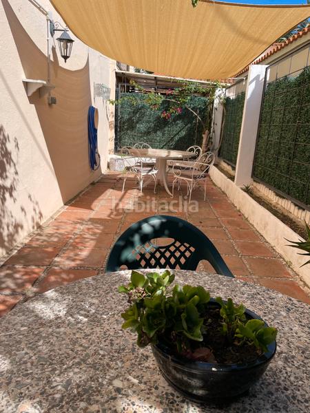 Foto 8f5eea08-ace3-44e9-ad8f-0d199049a594. Apartament amb calefacció a Regueral - Prat d'en Forés Cambrils