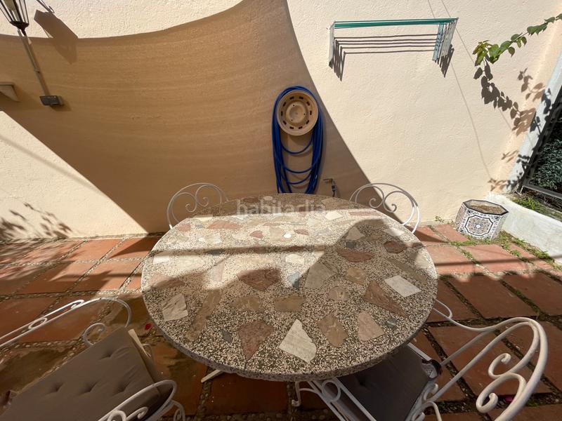 Foto b9ff1c37-853a-49d1-8fd6-6cccc7c49db0. Apartament amb calefacció a Regueral - Prat d'en Forés Cambrils