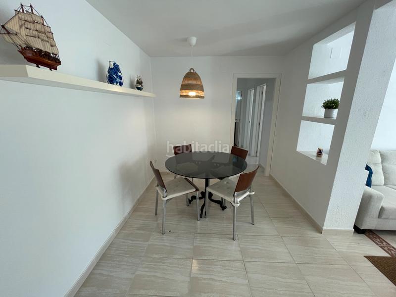 Foto ccb126f8-093a-487c-b84b-188d600d730c. Apartament amb calefacció a Regueral - Prat d'en Forés Cambrils