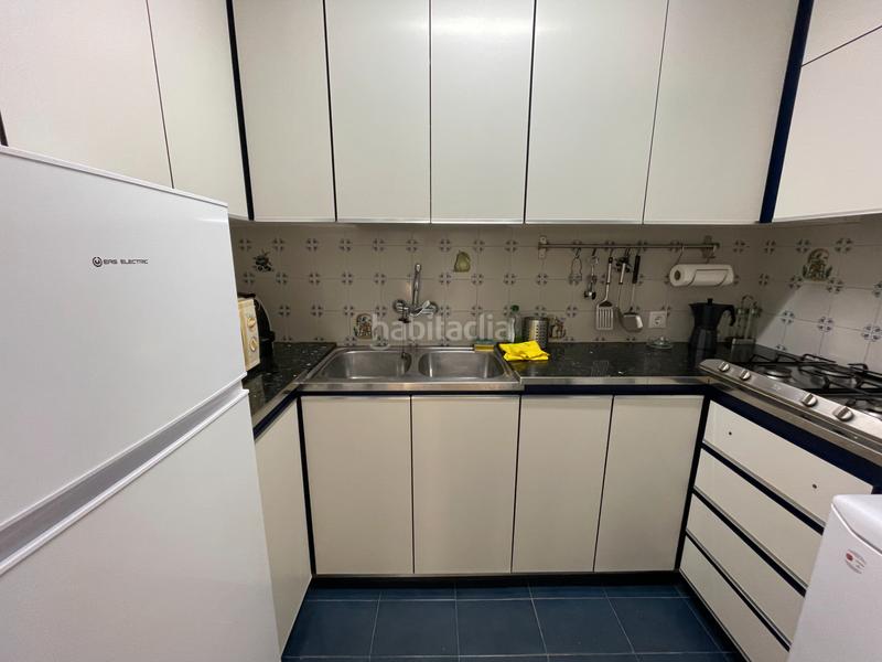 Foto d1d3a0fd-4dd0-4b5f-863f-1e3621d4ae01. Apartament amb calefacció a Regueral - Prat d'en Forés Cambrils