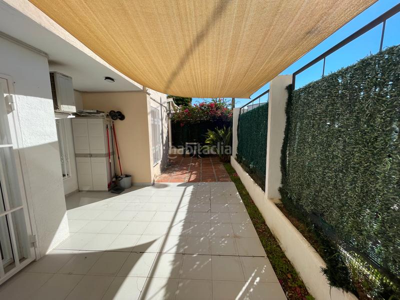 Foto dc0e9d33-09d0-4448-8824-b1a42e3eddc7. Apartament amb calefacció a Regueral - Prat d'en Forés Cambrils