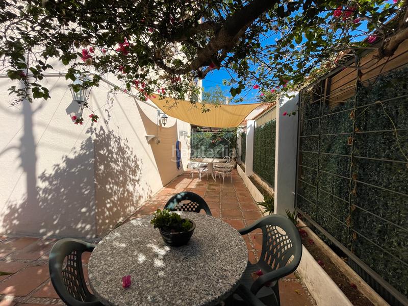 Foto dd0d084c-ce68-48b3-ab96-fd8a78003a4d. Apartament amb calefacció a Regueral - Prat d'en Forés Cambrils