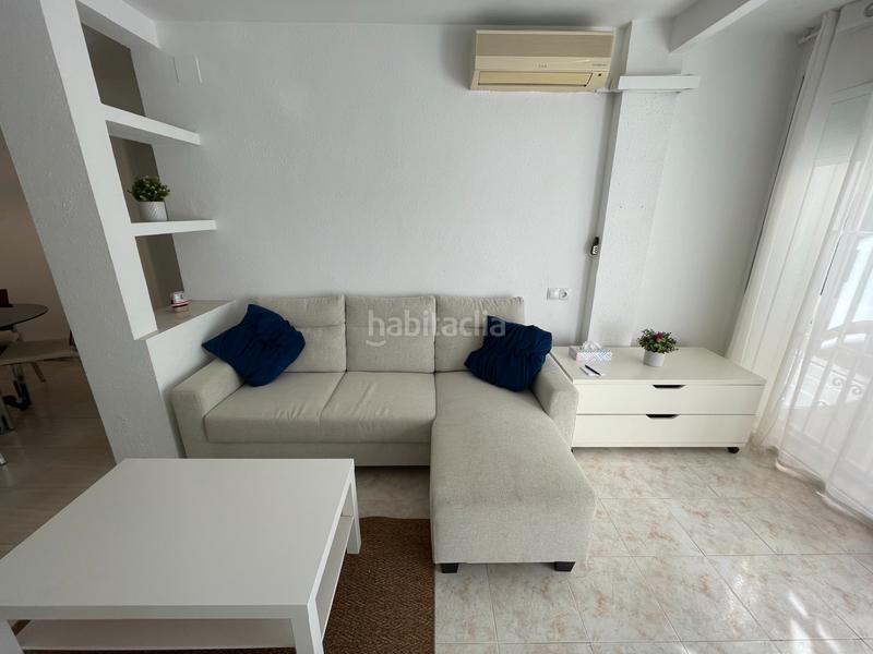 Foto e3028403-54cc-4d21-83b7-0da285853caa. Apartament amb calefacció a Regueral - Prat d'en Forés Cambrils