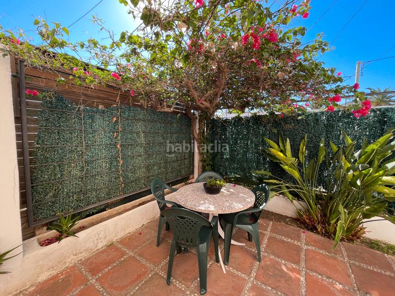 Foto e617d3ff-ad8c-4480-b564-b2c7998a2d23. Apartament amb calefacció a Regueral - Prat d'en Forés Cambrils