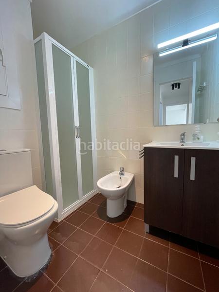Foto f6698b55-7cb2-49bc-9c5e-7b08a84a75dd. Apartament amb calefacció a Regueral - Prat d'en Forés Cambrils