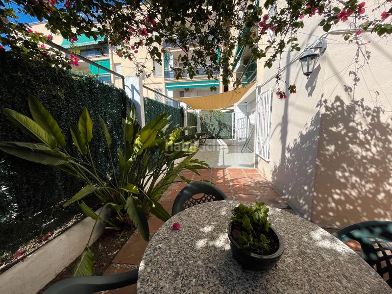 Foto 23af3952-4086-47b5-b3da-246df4475b71. Apartamento en Regueral - Prat d'en Forés Cambrils