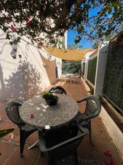 Apartament  Passatge regueral