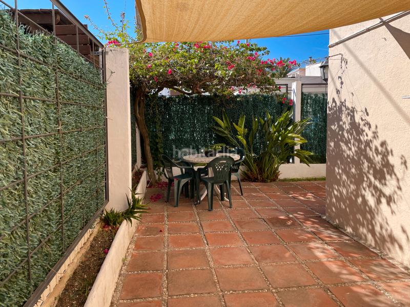 Foto 08d33da8-c9d3-4244-b812-5d3008a2ffcb. Apartment with heating in Regueral - Prat d'en Forés Cambrils