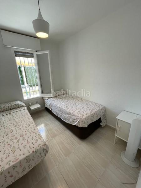 Foto 41e12cee-1536-4013-8a93-b1bb64d43a70. Apartment with heating in Regueral - Prat d'en Forés Cambrils