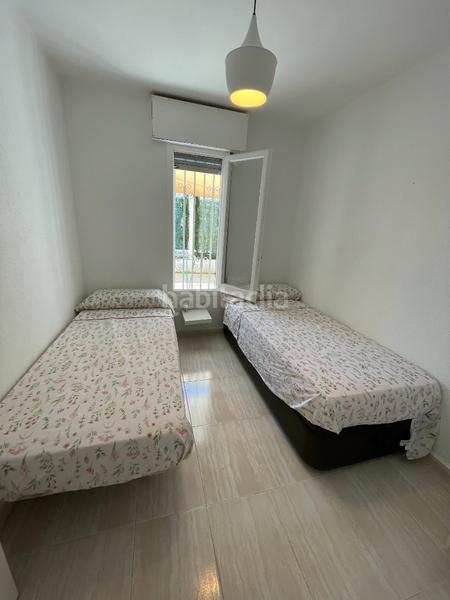 Foto 451831a1-ac92-4b81-ab32-6047f70c4255. Apartment with heating in Regueral - Prat d'en Forés Cambrils