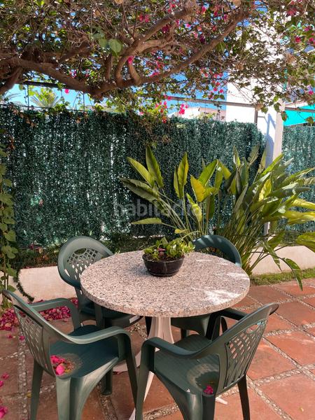 Foto 45fd95b2-7e3f-4f4e-8727-0fcba52bf69d. Apartment with heating in Regueral - Prat d'en Forés Cambrils