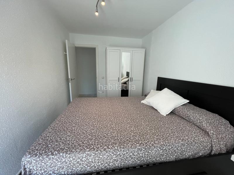 Foto 6f4f3be6-6a2f-4c66-86a9-8811a3c1c532. Apartment with heating in Regueral - Prat d'en Forés Cambrils