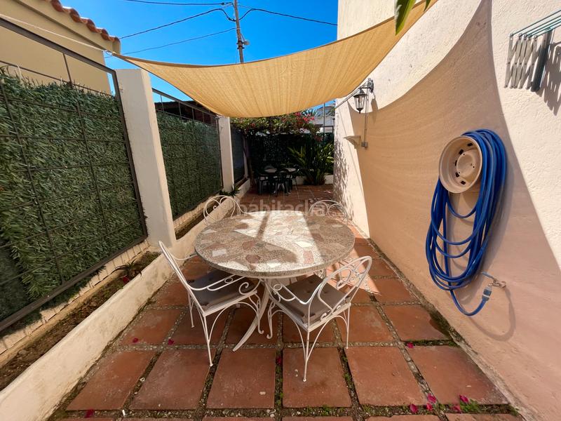Foto c965538e-6f73-4bd6-b6a5-fa52c8a35c7e. Apartment with heating in Regueral - Prat d'en Forés Cambrils