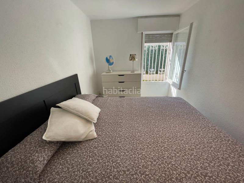 Foto d3a90dd4-5f79-4673-8b77-3eed91c4ddc7. Apartment with heating in Regueral - Prat d'en Forés Cambrils